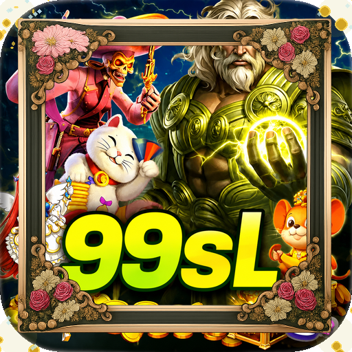 99sl — galeri pratinjau Resmi APK